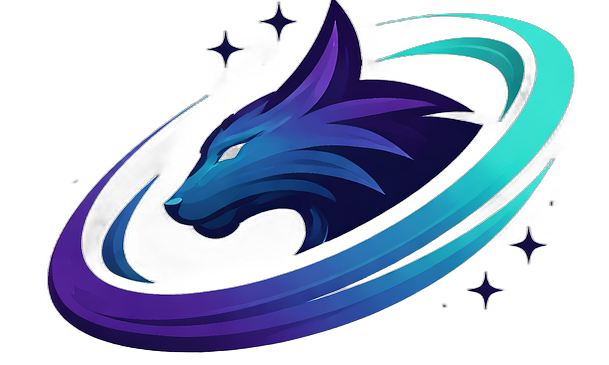 MavenLynx time tracker